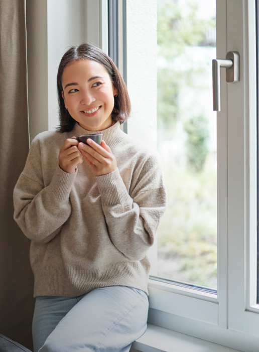 окна пластиковые екатеринбург цены